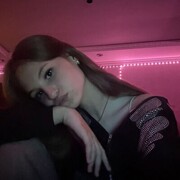 ���������� ������, ���� ������� ���������, 23 ����, ������������ ��� ������, ����� � ���������, c�������� ���������