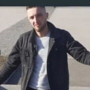 ���������� �������, ���� ������� �����, 35 ���, ������������ ��� ������, ����� � ���������, c�������� ���������