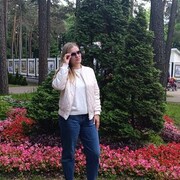  ,   , 39 ,     , c 