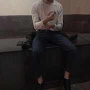  ,   , 22 ,   ,   