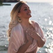 ���������� �����, ���� ������� ���������, 33 ����, ������������ ��� ������, ����� � ���������, c�������� ���������, ���������