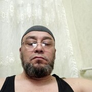  ,   Hasan, 52 ,   ,   