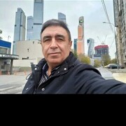 ���������� ������, ���� ������� ���, 57 ���, ������������ ��� c�������� ���������