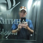 ,   , 49 ,   ,   , c 