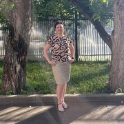 ���������� ������, ���� ������� �������, 45 ���, ������������ ��� ����� � ���������, ���������