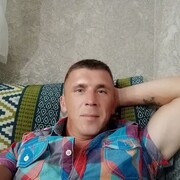 ���������� �����������, ���� ������� ������, 39 ���, ������������ ��� ������, ����� � ���������