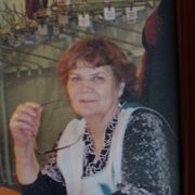 ���������� ���, ���� ������� �������, 71 ���, ������������ ��� c�������� ���������