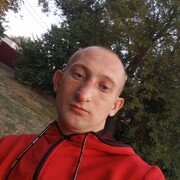  ,   , 33 ,   ,   , c , 