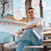 ���������� ��������, ���� ������� ���������, 29 ���, ������������ ��� ������, ����� � ���������