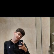 ���������� ������, ���� ������� ����, 27 ���, ������������ ��� ������, ����� � ���������