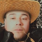 ���������� �������, ���� ������� ����, 37 ���, ������������ ��� ������, ����� � ���������, ���������