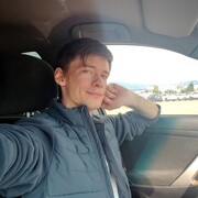 ���������� ������, ���� ������� ������, 35 ���, ������������ ��� ������, ����� � ���������, c�������� ���������, ���������