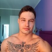 ���������� ������, ���� ������� �����, 27 ���, ������������ ��� ������, ����� � ���������, ���������