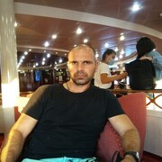 ���������� �������, ���� ������� �������, 41 ���, ������������ ��� ������, ����� � ���������, c�������� ���������, ���������