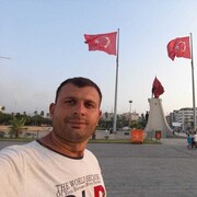  ,   Rasul, 40 ,   ,   , c 