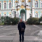  -,   , 53 ,   ,   , c , 