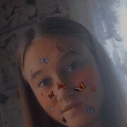  ,  , 22