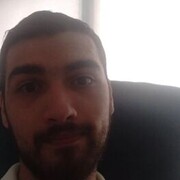  ,   , 27 ,     , c 
