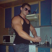  ,   Dima, 33 ,     , c 