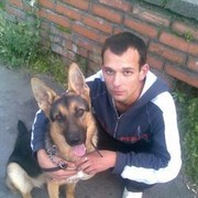 ���������� �����-���������, ���� ������� ������������, 39 ���, ������������ ��� ������