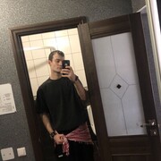  ,   , 21 ,  