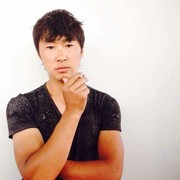 ���������� ������, ���� ������� �����, 34 ����, ������������ ��� ������, ����� � ���������, c�������� ���������