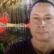   ,   , 54 ,   ,   , c 