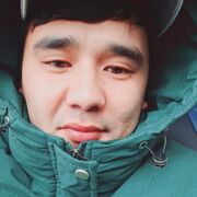 ,   , 31 ,   ,   