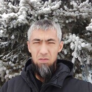  ,  Almat, 44