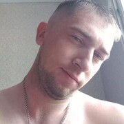 ���������� �����������-��-�����, ���� ������� �������, 31 ���, ������������ ��� ������, ����� � ���������