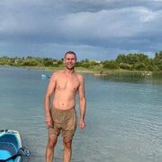 ���������� �����-���������, ���� ������� �����, 38 ���, ������������ ��� ����� � ���������, c�������� ���������