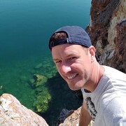 ���������� ������, ���� ������� ���������, 40 ���, ������������ ��� ������, ����� � ���������, c�������� ���������