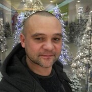  ,   , 44 ,   ,   