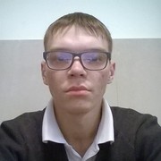  ,   , 32 ,   ,   , c 