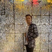 ���������� ������, ���� ������� ������, 34 ����, ������������ ��� c�������� ���������