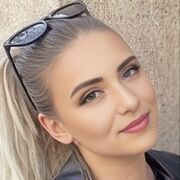   ,   , 29 ,   ,   , c , 