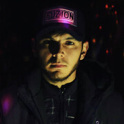 ���������� ������, ���� ����� Batista, 20 ���, ������������ ��� ������, ����� � ���������, c�������� ���������, ���������