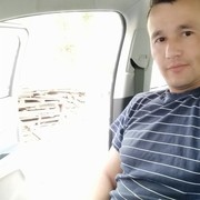 ���������� �������, ���� ������� Zafarbek, 36 ���, ������������ ��� ������, ����� � ���������, c�������� ���������