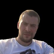  ,   Petr, 37 ,   ,   , c 