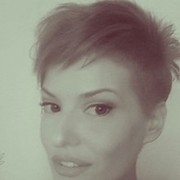 ���������� �������, ���� ������� ����, 30 ���, ������������ ��� ������, ����� � ���������, c�������� ���������