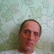  ,  , 53