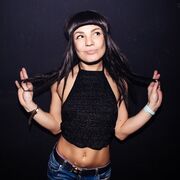 ���������� ������, ���� ������� ���, 39 ���, ������������ ��� ������, ����� � ���������