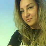  ,   , 45 ,     , c , 