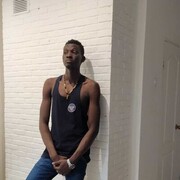 ���������� ������������, ���� ������� ������, 31 ���, ������������ ��� ������, ����� � ���������, c�������� ���������, ���������