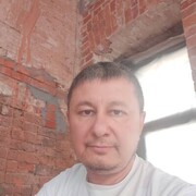 ���������� ������������, ���� ������� ������, 45 ���, ������������ ��� ������, ����� � ���������, c�������� ���������, ���������