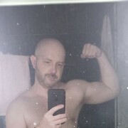 ���������� �����-���������, ���� ������� ������, 39 ���, ������������ ��� ����� � ���������, c�������� ���������