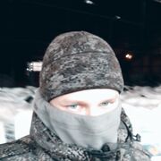 ���������� ���������, ���� ������� ����, 26 ���, ������������ ��� ������, ����� � ���������, c�������� ���������, ���������