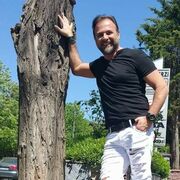  ,   Williams, 57 ,   ,   