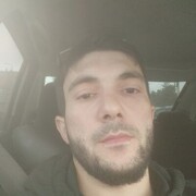  ,   , 32 ,   ,   , c , 