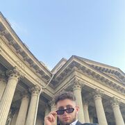 ���������� �����-���������, ���� ����� ����, 24 ����, ������������ ��� ������, ����� � ���������